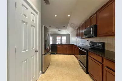 5744 Moon Flower Court, Fort Worth, TX 76244 - Photo 4