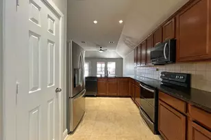 5744 Moon Flower Ct, Fort Worth, TX 76244 - Photo 4