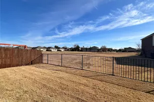 5744 Moon Flower Ct, Fort Worth, TX 76244 - Photo 22