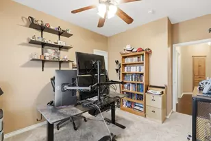 9920 Co Rd 540, Lavon, TX 75166 - Photo 20