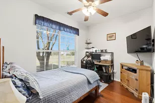 9920 Co Rd 540, Lavon, TX 75166 - Photo 18