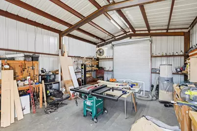 9920 County Road 540, Lavon, TX 75166 - Photo 26