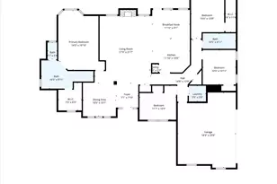 9920 Co Rd 540, Lavon, TX 75166 - Photo 32