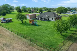 9920 Co Rd 540, Lavon, TX 75166 - Photo 2