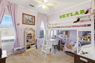 9920 County Road 540, Lavon, TX 75166 - Photo 22