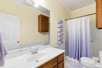 9920 County Road 540, Lavon, TX 75166 - Photo 20