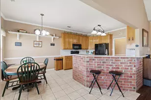 9920 Co Rd 540, Lavon, TX 75166 - Photo 10