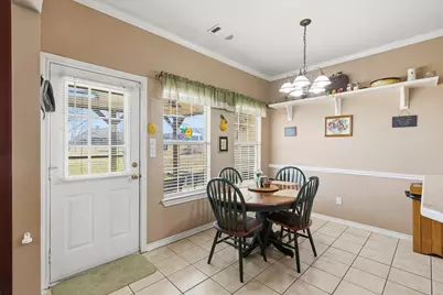 9920 County Road 540, Lavon, TX 75166 - Photo 12