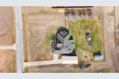 9920 County Road 540, Lavon, TX 75166 - Photo 26