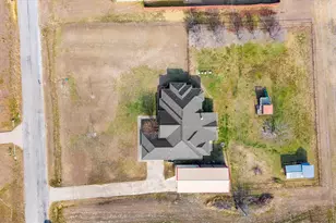 9920 Co Rd 540, Lavon, TX 75166 - Photo 26