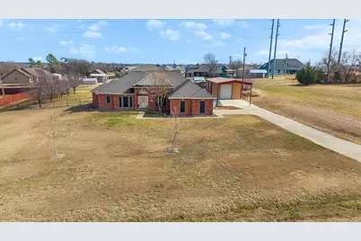 9920 County Road 540, Lavon, TX 75166 - Photo 30