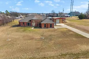 9920 Co Rd 540, Lavon, TX 75166 - Photo 30
