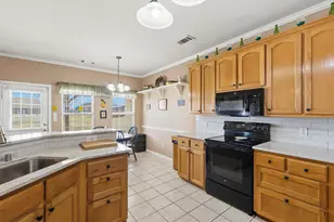 9920 Co Rd 540, Lavon, TX 75166 - Photo 12