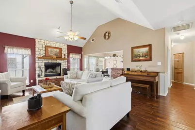 9920 County Road 540, Lavon, TX 75166 - Photo 6