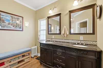 9920 County Road 540, Lavon, TX 75166 - Photo 16