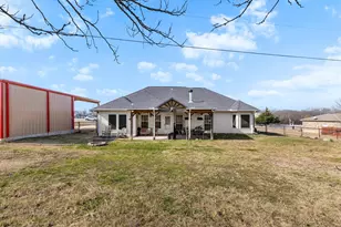 9920 Co Rd 540, Lavon, TX 75166 - Photo 32