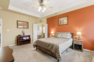 9920 Co Rd 540, Lavon, TX 75166 - Photo 14