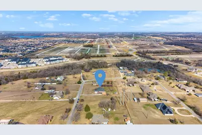 9920 County Road 540, Lavon, TX 75166 - Photo 30