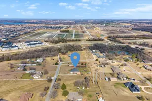 9920 Co Rd 540, Lavon, TX 75166 - Photo 30