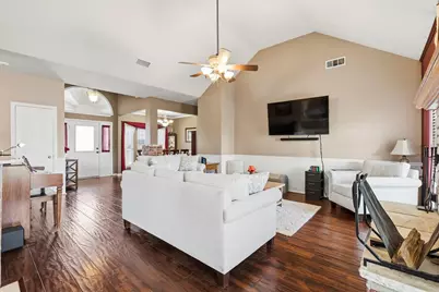 9920 County Road 540, Lavon, TX 75166 - Photo 6