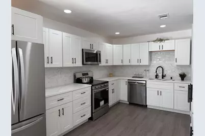 716 E Pecan Street #722, Hurst, TX 76053 - Photo 4