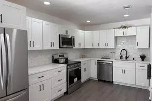 716 E Pecan St, Hurst, TX 76053 - Photo 4