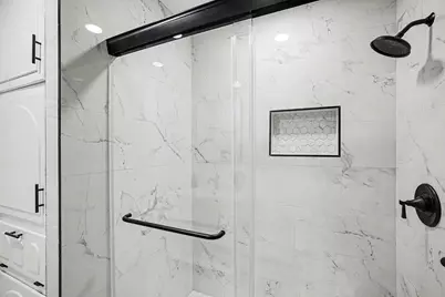 716 E Pecan Street #722, Hurst, TX 76053 - Photo 18