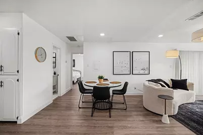 716 E Pecan Street #722, Hurst, TX 76053 - Photo 8