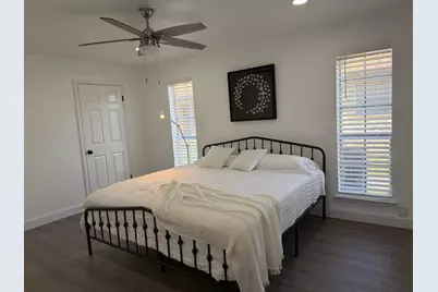 716 E Pecan Street #722, Hurst, TX 76053 - Photo 10