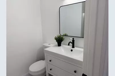 716 E Pecan Street #722, Hurst, TX 76053 - Photo 8