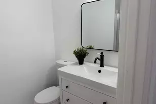 716 E Pecan St, Hurst, TX 76053 - Photo 8