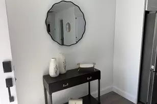 716 E Pecan St, Hurst, TX 76053 - Photo 6