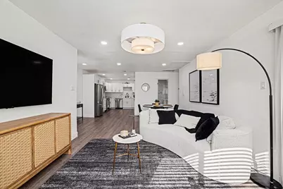 716 E Pecan Street #722, Hurst, TX 76053 - Photo 1