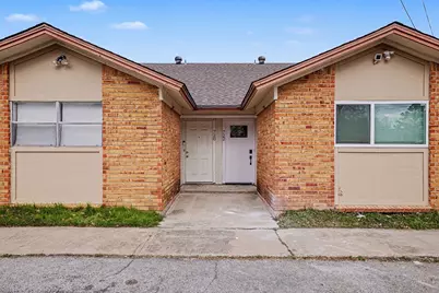 716 E Pecan Street #722, Hurst, TX 76053 - Photo 26