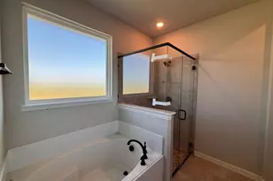 154 Snowy Owl Trl, New Fairview, TX 76078 - Photo 12