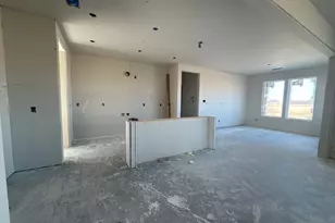 154 Snowy Owl Trl, New Fairview, TX 76078 - Photo 4