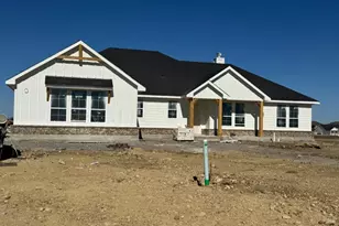 154 Snowy Owl Trl, New Fairview, TX 76078 - Photo 1