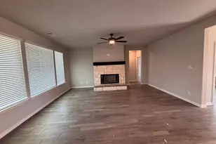 154 Snowy Owl Trl, New Fairview, TX 76078 - Photo 8