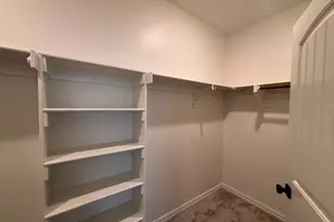 154 Snowy Owl Trl, New Fairview, TX 76078 - Photo 10