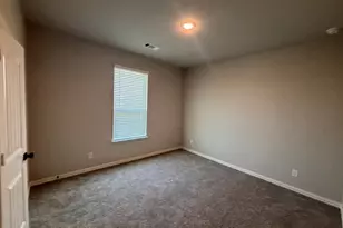 154 Snowy Owl Trl, New Fairview, TX 76078 - Photo 14