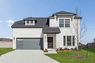 4732 Sandburg St, McKinney, TX 75071 - Photo 1