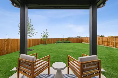 4732 Sandburg Street, McKinney, TX 75071 - Photo 32