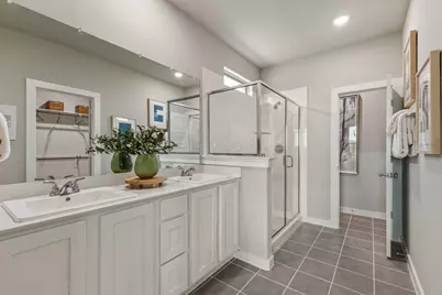 4732 Sandburg Street, McKinney, TX 75071 - Photo 20
