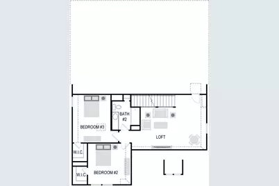 4732 Sandburg Street, McKinney, TX 75071 - Photo 4