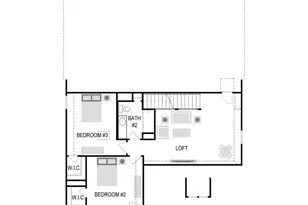 4732 Sandburg St, McKinney, TX 75071 - Photo 4