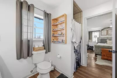 3781 Fm 151, Whitewright, TX 75491 - Photo 16