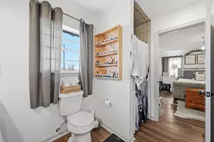 3781 FM151, Whitewright, TX 75491 - Photo 16