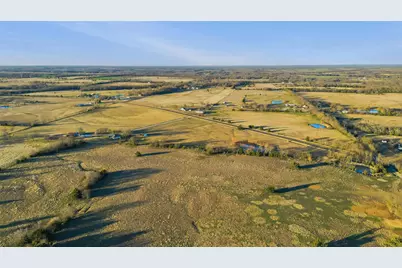 3781 Fm 151, Whitewright, TX 75491 - Photo 34