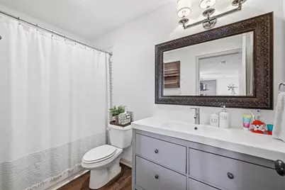 3781 Fm 151, Whitewright, TX 75491 - Photo 30