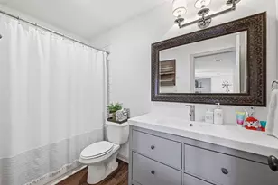 3781 FM151, Whitewright, TX 75491 - Photo 30